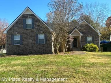 Main picture of 3467 Heatherwood Trce