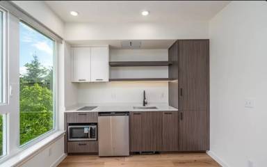 Main picture of 4751 21st Ave NE