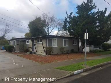 Main picture of 1233 Humboldt St