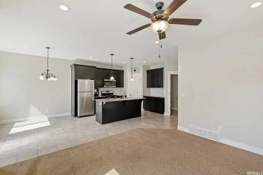 Main picture of 1708 N 3870 W