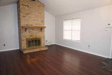 Main picture of 9005 Cedar Hill Ln