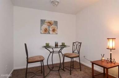 Main picture of Pangea Meadows