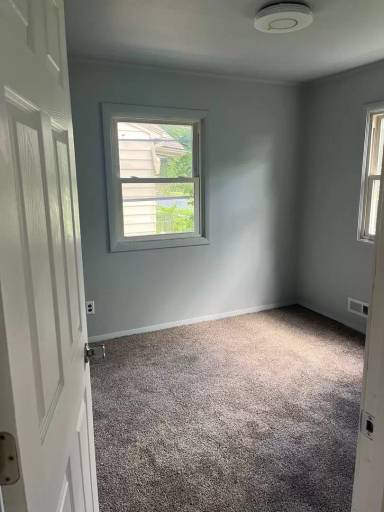 Main picture of 1418 6th St