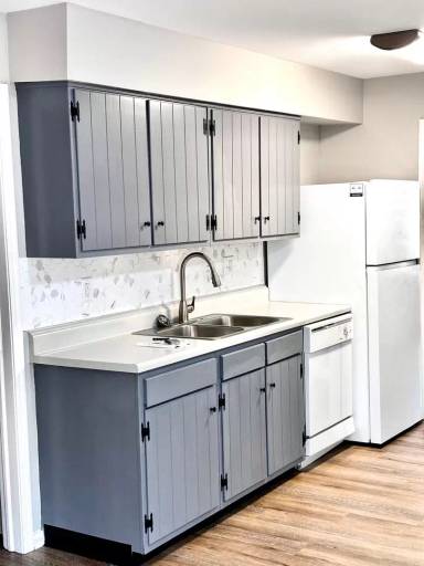 Main picture of 3120 Silver Rock Ave