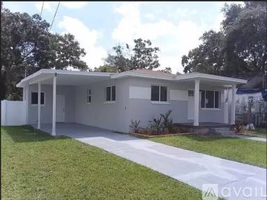 Main picture of 303 N Marie Ave