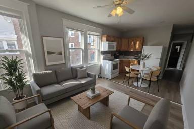 Main picture of 151 W Grange Ave