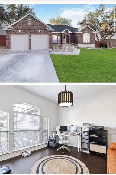 Main picture of 21627 Iron Ridge Ct