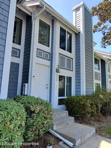 Main picture of 6809 Zinnia Ct