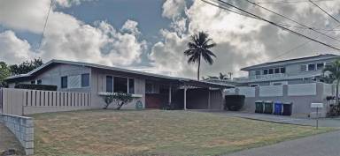 Main picture of 170 N Kainalu Dr