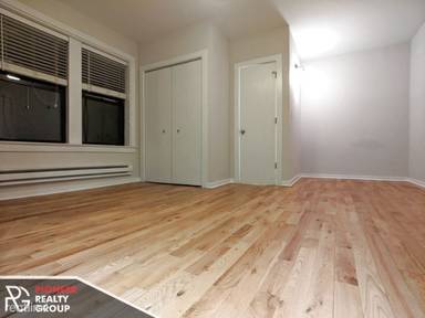 Main picture of 2420 N Kedzie Blvd