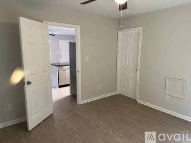 Main picture of 4429 Old Cherry Point Rd