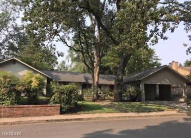 Main picture of 1299 Spyglass Dr