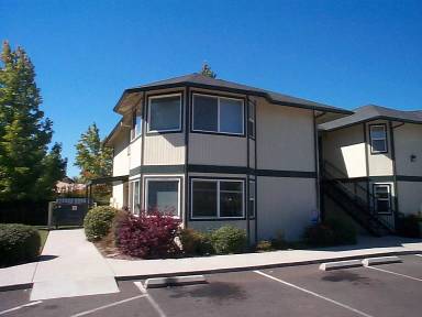 Main picture of 2872 State St