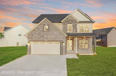 Main picture of 229 Cotoneaster Ln