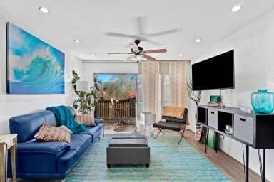 Main picture of 6406 Friars Rd