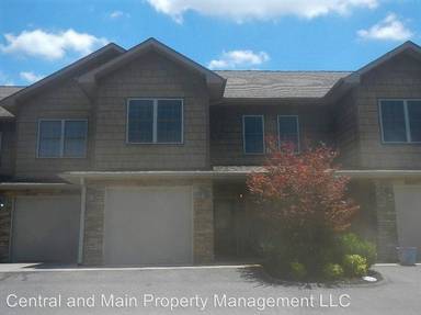 Main picture of 611 S Asbury Dr