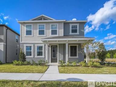 Main picture of 11316 Sunsail Ave