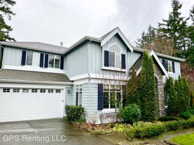 Main picture of 11915 82nd Pl NE