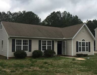 Main picture of 6320 Walnut Forest Ct