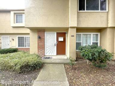 Main picture of 4256 Solar Cir