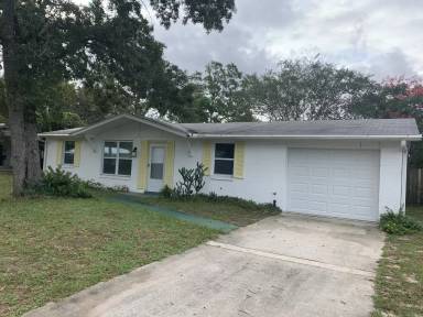 Main picture of 257 Rosario St
