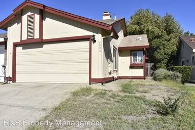 Main picture of 7224 La Luna Ct