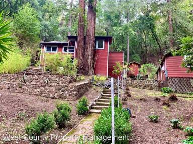 Main picture of 15080 Canyon 6 Rd