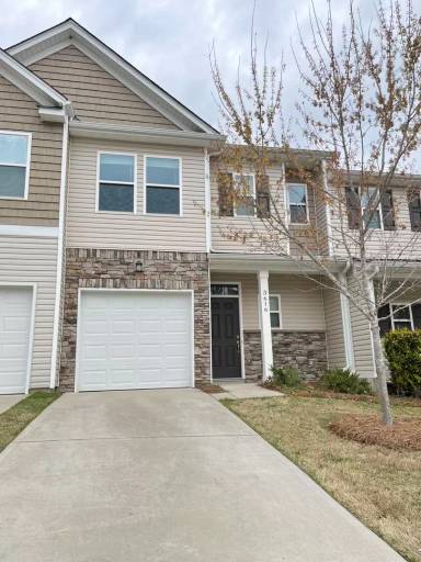 Main picture of 3616 Danvers St
