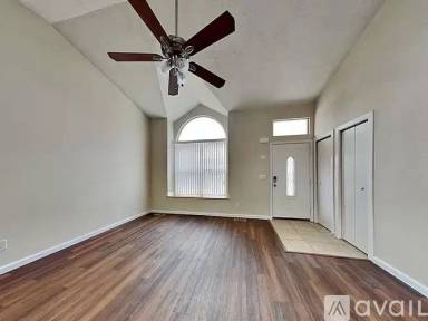 Main picture of 4505 Bramble Ln