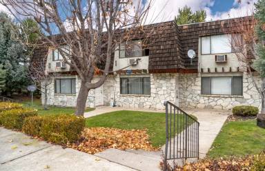 Main picture of 1822 Rocklund Dr