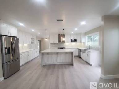 Main picture of 26682 El Mar Dr