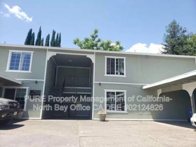 Main picture of 170 Washington Ct