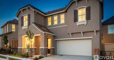 Main picture of 1382 Larkspur Dr