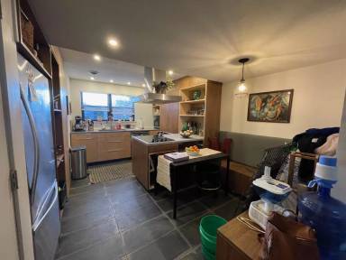 Main picture of 711 N Juliette Ave