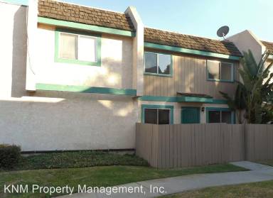 Main picture of 157 S Wilmington Ave