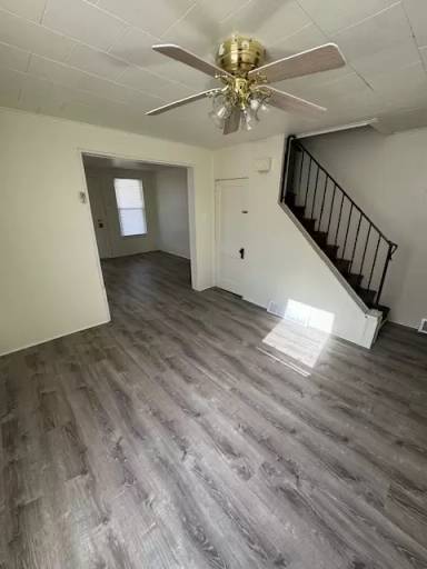 Main picture of 111 Smith St