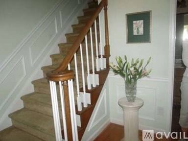 Main picture of 9163 Carroll Manor Dr