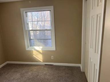 Main picture of 63 Zuma St