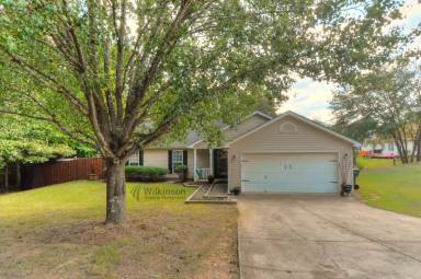 Main picture of 208 Southcliff Dr