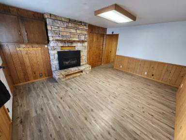 Main picture of 6071 Jackrabbit Ln