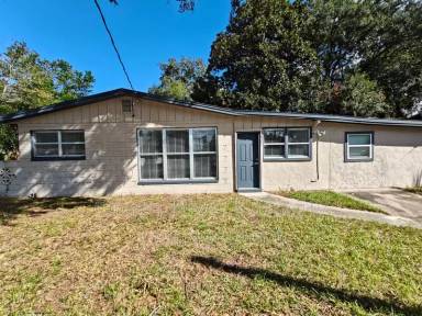 Main picture of 2921 Mansion Rd