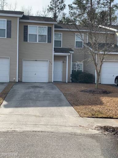 Main picture of 259 Grand Oaks Dr