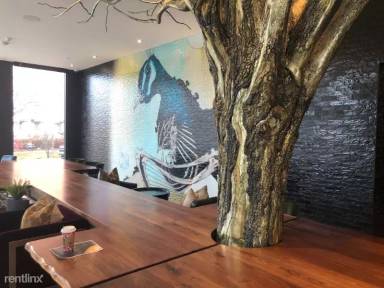 Main picture of The Kendrick