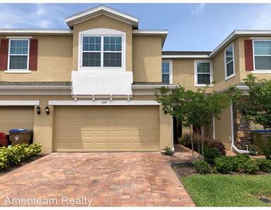 Main picture of 1737 Kato Way