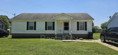 Main picture of 839 Friendship Rd
