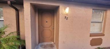 Main picture of 58 Las Brisas Ct