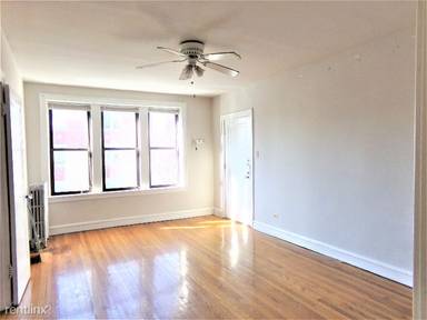 Main picture of 4101-09 N Kedzie Ave & 3154-56 W Belle Plaine Ave