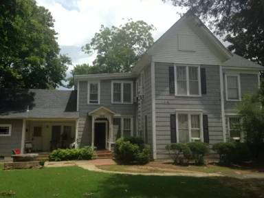 Main picture of 1018 Clifton St