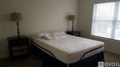 Main picture of 51726 National Rd