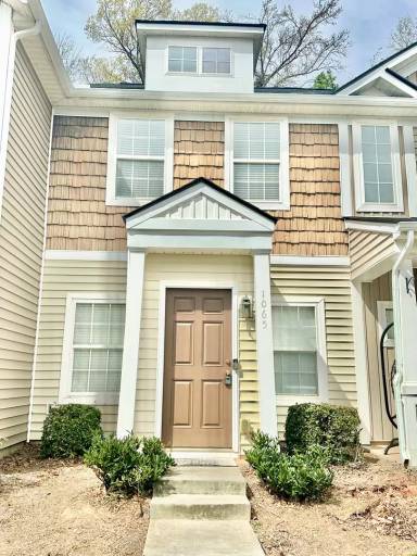 Main picture of 1065 Constitution Blvd